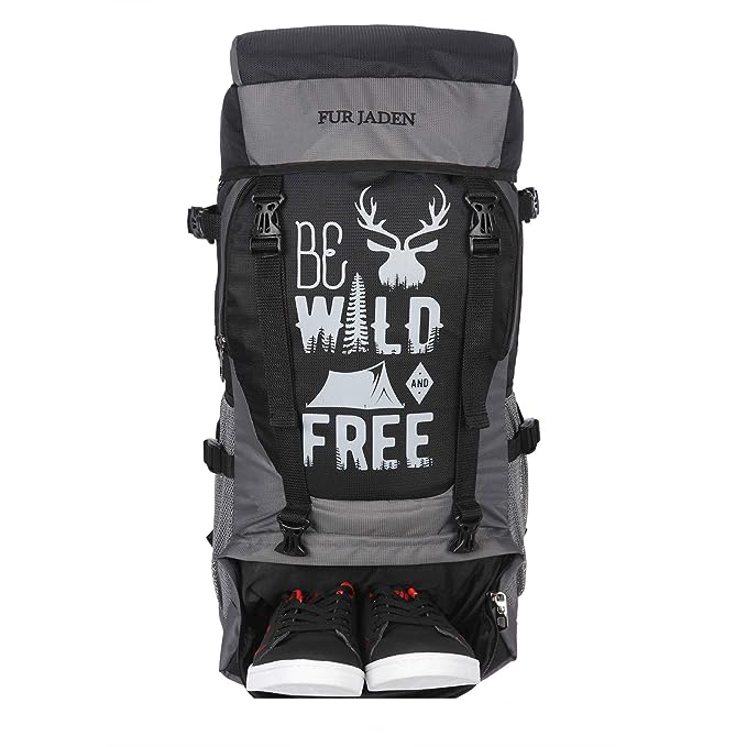 Treking Backpack.jpg
